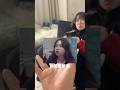まぜたらまぜたら…誰になるかな?