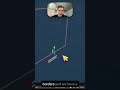 QR code tracking is finally in the Meta Horizon OS - Meta XR SDK v78 update #metaquest #qrcode