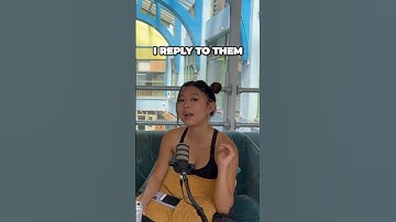 Sliding into DMs works. Here’s why! #shorts #dating #datingadvice #instagram