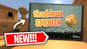 I MADE A MOD || Krunker.io