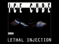 Video thumbnail for Ice Cube - Down for Whatever (DIRTY)