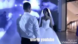 اروع واجمل كليب انتي وبس