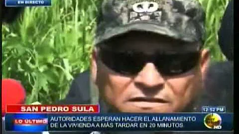 Fusina da con paradero de Ada Muoz ex empleada mun...