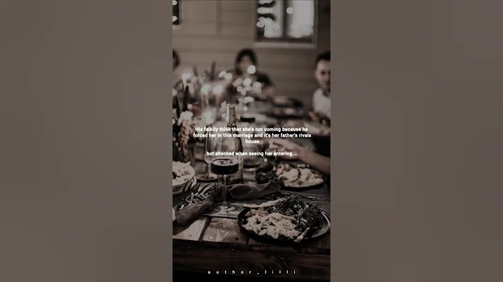 📚 VOWED TO RUIN HER by author_lilli #trending #wattpad #viralreels #booktok #youtubeshorts