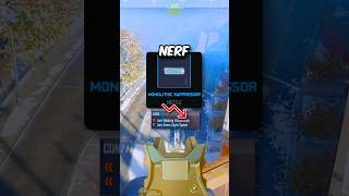 Stop Using THIS in Warzone
