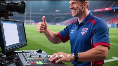 3 Essential Career Skills to Future-Proof Your Success