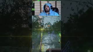 Epic Fail Compilation_ Funny Reactions!