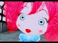 poppy6