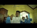 Capture de la vidéo Lil Kish-God A Mi Obeah Man ( Official Video)