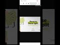 التقسيم العكسي للأسهم في البورصه الامريكيه Reverse Stock Split التقسيم العكسي للأسهم في البورصه الامريكيه Reverse Stock Split