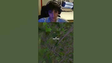 *WORST* Player In Rust For Sure 😂 #rust #youtube #youtubeshorts #rustgame #gaming