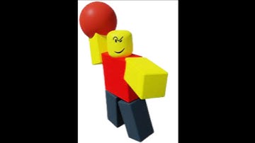 baller but with google images #shorts #roblox #baller