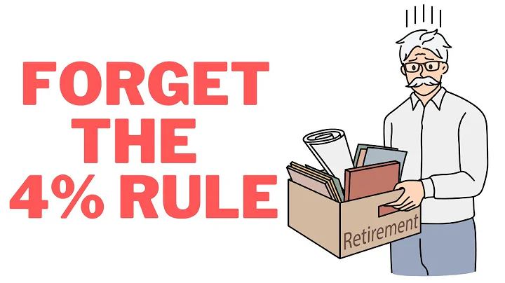 Is $1,000,000 Still Enough To Retire? (The Sad Truth)