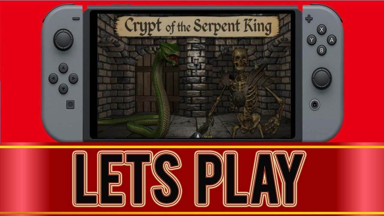 Nintendo king. Crypt of the Serpent King. For the King Nintendo Switch. Двухэкранная приставка Нинтендо Кинг Конг.