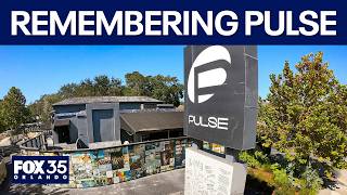 LIVE: Lessons learned from the PULSE Nightclub massacre