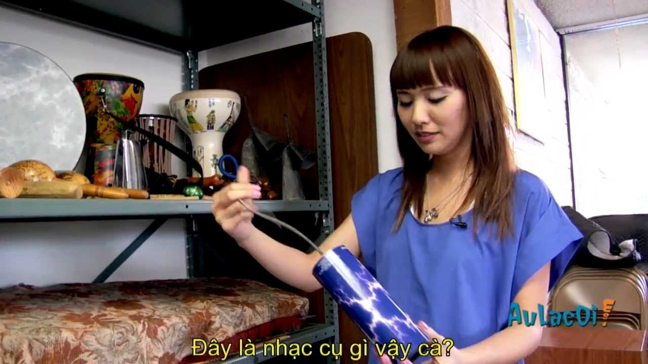 Hebe Tien pics picture Hebe Tien