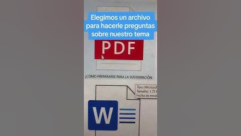 Aprende a cargar archivos en CHAT GPT 🥰