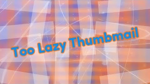 Windows NT 4.0. Resources Kit - Process Viewer