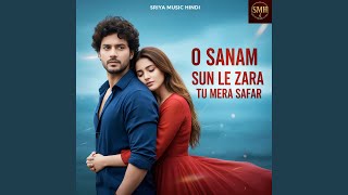 O Sanam - NAGESH BISWAL
