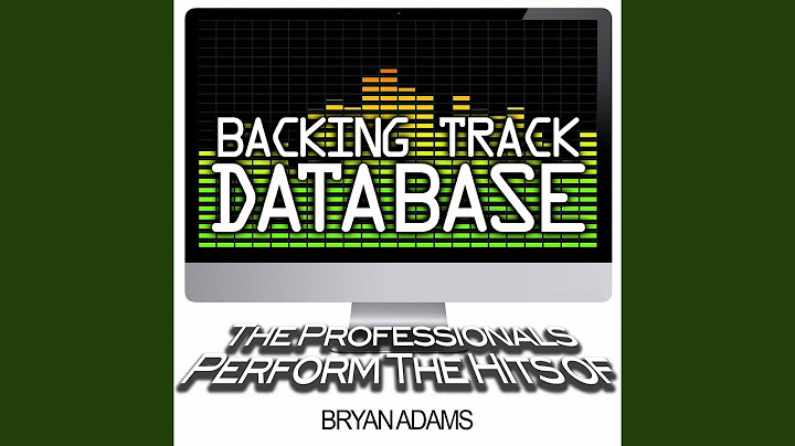 Let’s Make a Night to Remember Instrumental version - Instrumental performance video thumbnail