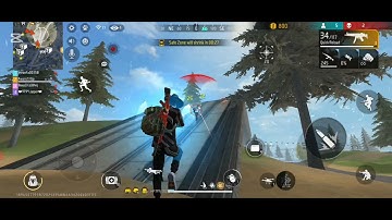 FREEFIRE,Are You READY?using YouTool https://play.google.com/store/apps/details?id=com.youtools.seo