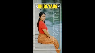 Oh Beyang - Tribute Song For Decko Tum