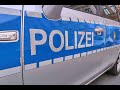 Schwerer Unfall auf B 248 bei Seesen: Motorradfahrer nach Vollbremsung in Gegenverkehr gerutscht