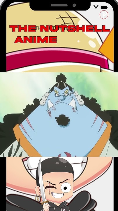 Luffy doesn’t want to be a HERO #onepiece #anime #luffy - YouTube - Luffy Doesn't Want To Be A Hero