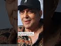 Amitabh Bachchan Sad After Dharmendra, Salim Khan & Jeetendra Health News? #shorts