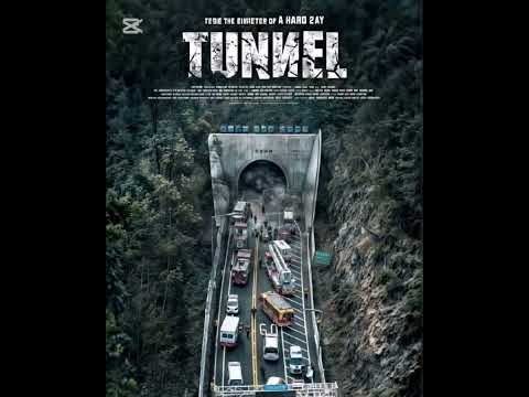 افضل افلام البقاء على قيد الحياة في تاريخ السينما أفلام