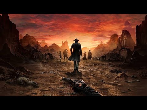 SELFMADE VIOLÃO HIP HOP INSTRUMENTAL - MEU DESERTO 🏜️ Prod. Sanny Vega