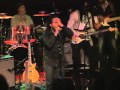 Ziggy Marley - "Africa Unite" | Live At The Roxy Theatre (4/24/2013)