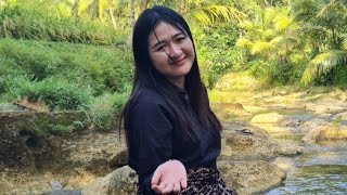 Download Lagu SERU BANGET!! BISA AJAK NGOBROL NENG DWI PEREMPUAN SINGLE MIRIP TIONGHOA DI SUNGAI CIBOLANG MP3 Download Lagu SERU BANGET!! BISA AJAK NGOBROL NENG DWI PEREMPUAN SINGLE MIRIP TIONGHOA DI SUNGAI CIBOLANG MP3