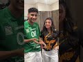 غرور صفر اكسبلور مسرحيات كويتية ترند مشاهير Shorts غرور صفر اكسبلور مسرحيات كويتية ترند مشاهير Shorts
