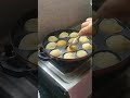 Instant Appe Recipe Khana Pakana Appe Appam Breakfast Instantrecipe