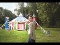 Mister Maker Arty Party Mister Maker Arty Party