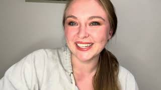Project pan A-Z update #5!