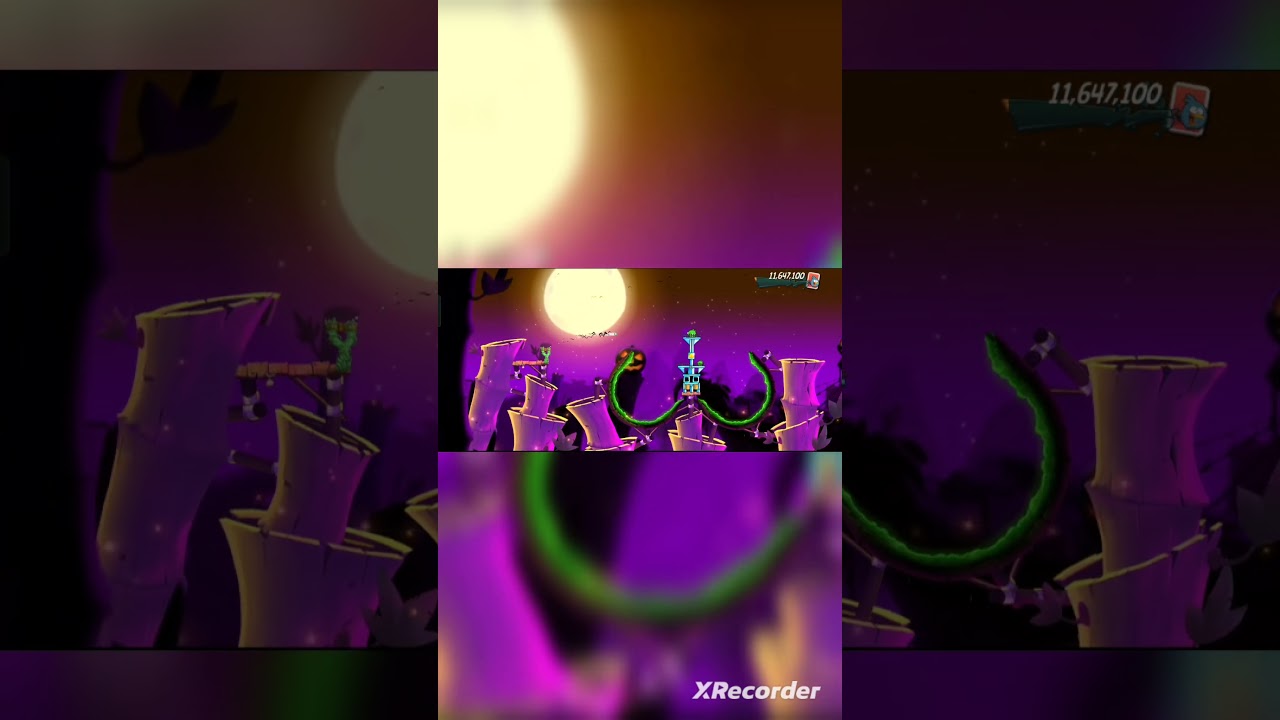 golden pig challenge 