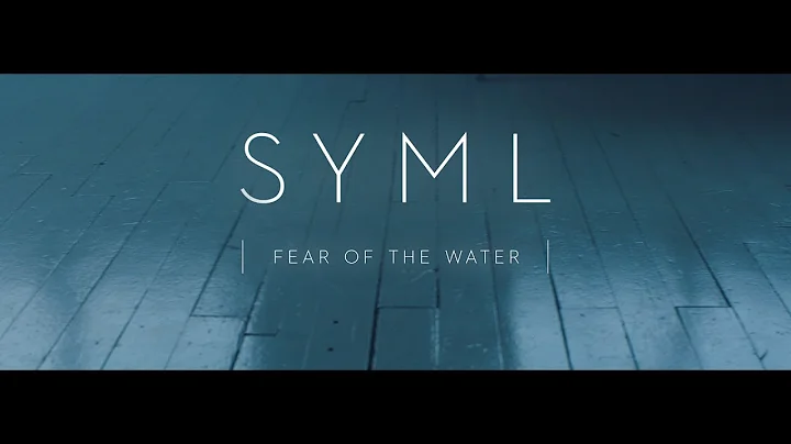 SYML - Fear of the Water [Official Music Video] - DayDayNews