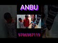 Anbu159sa WhatsApp status