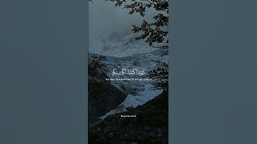 سورة المائدة - ياسر الدوسري