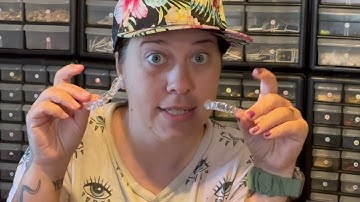 Unboxing My Byte at Night Aligners 2023: Starting My Tooth Straightening Journey with Byte