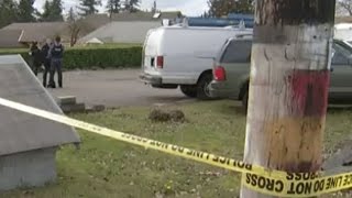 ANOTHER Sikh Man Shot For Looking Muslim
