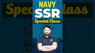 इस रविवार होगा धमाल! 🚀 Utkarsh Defence Academy पर #navyssr #english #vikassir #utkarshdefenceacademy