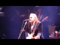 Tom Petty and the Heartbreakers.....You Got Lucky.....5/29/17.....Red Rocks