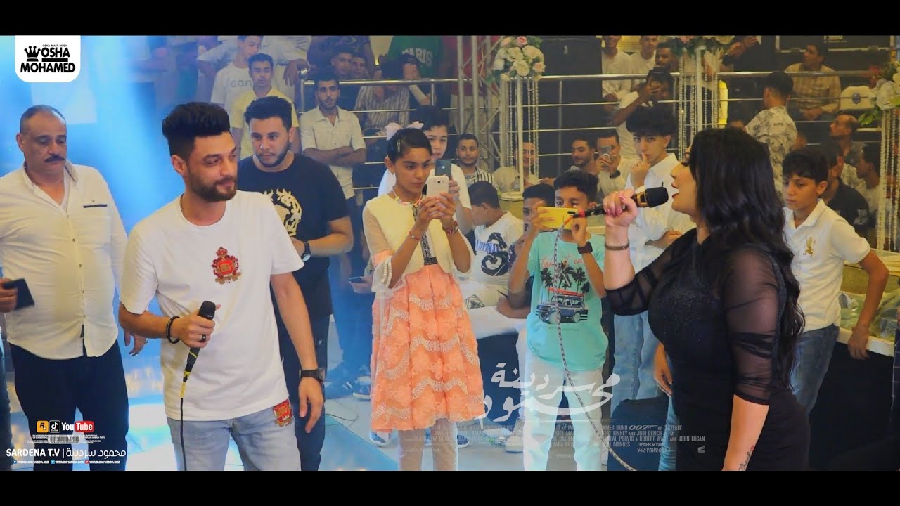 ايه الى بيحصل دة بجد 