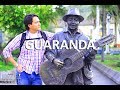 Guaranda - Ecuador # 65 | La Ruta de Enrique