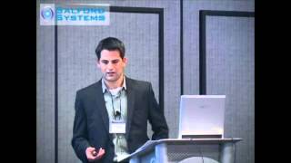 Celebrity Direct Marketing and Data Mining Part 1 Profile