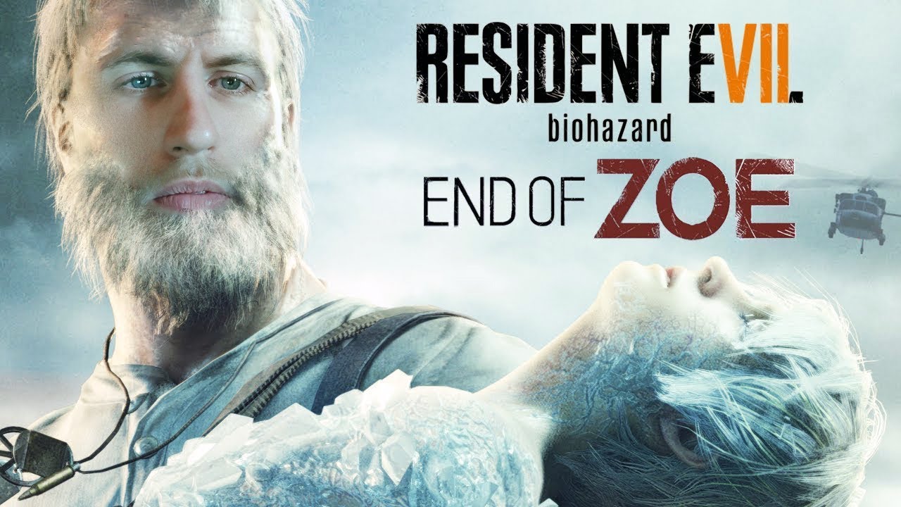 mi-lett-veled-zo-resident-evil-7-dlc-end-of-zoe-gameplay-youtube