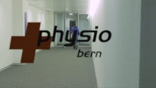 Physiobern - Gv 2018